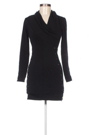 Φόρεμα Morgan, Μέγεθος S, Χρώμα Μαύρο, Τιμή 16,03 €