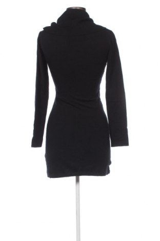 Šaty  Morgan, Veľkosť S, Farba Čierna, Cena  13,07 €