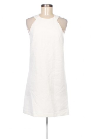 Φόρεμα Morgan, Μέγεθος M, Χρώμα Λευκό, Τιμή 20,04 €