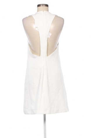 Kleid Morgan, Größe M, Farbe Weiß, Preis € 28,39