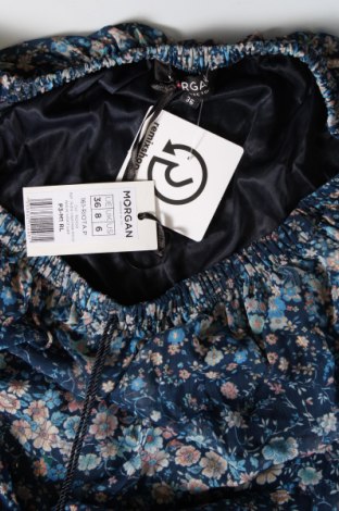 Kleid Morgan, Größe S, Farbe Mehrfarbig, Preis € 26,72