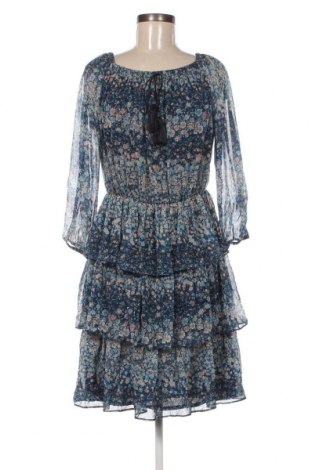 Kleid Morgan, Größe S, Farbe Mehrfarbig, Preis € 26,72