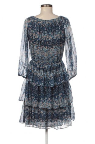 Kleid Morgan, Größe S, Farbe Mehrfarbig, Preis 27,84 €