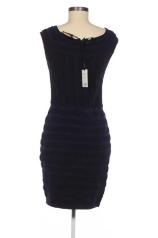 Šaty  Morgan, Veľkosť L, Farba Modrá, Cena  34,64 €