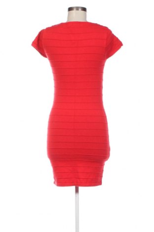 Kleid Morgan, Größe M, Farbe Rot, Preis € 13,50