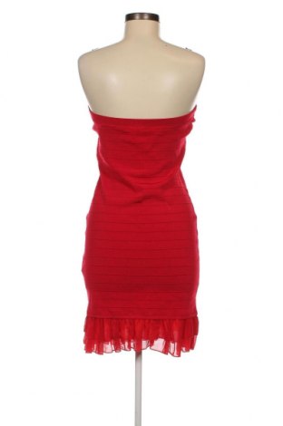 Kleid Morgan, Größe M, Farbe Rot, Preis € 24,59