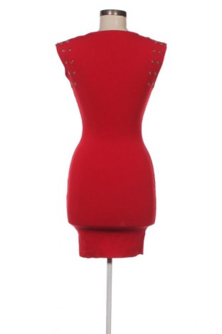 Kleid Morgan, Größe XS, Farbe Rot, Preis € 18,04