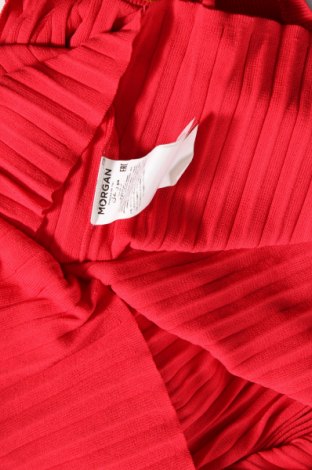 Šaty  Morgan, Velikost M, Barva Červená, Cena  606,00 Kč