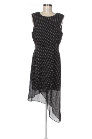 Φόρεμα Morgan, Μέγεθος XL, Χρώμα Μαύρο, Τιμή 13,99 €