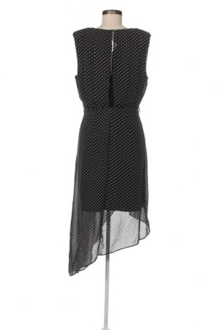 Φόρεμα Morgan, Μέγεθος XL, Χρώμα Μαύρο, Τιμή 13,99 €