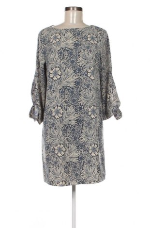 Φόρεμα Morris & Co x H&M, Μέγεθος M, Χρώμα Πολύχρωμο, Τιμή 14,91 €