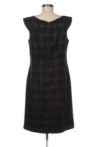 Φόρεμα Mossimo, Μέγεθος L, Χρώμα Μαύρο, Τιμή 8,01 €