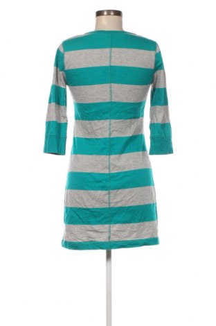 Kleid Mossimo, Größe M, Farbe Mehrfarbig, Preis € 4,44