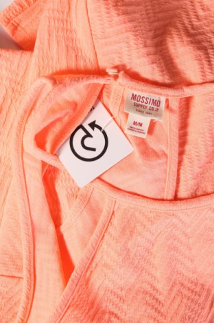 Šaty  Mossimo, Velikost M, Barva Růžová, Cena  462,00 Kč