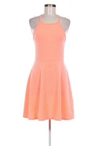 Φόρεμα Mossimo, Μέγεθος M, Χρώμα Ρόζ , Τιμή 17,94 €