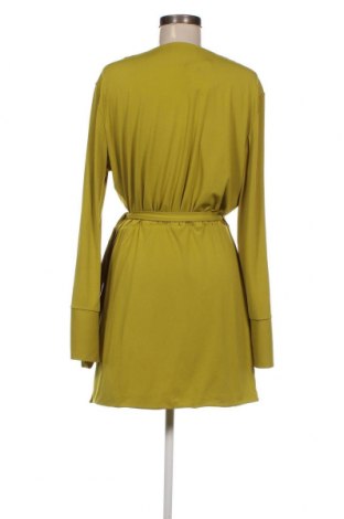 Φόρεμα Mossman, Μέγεθος L, Χρώμα Πράσινο, Τιμή 113,21 €