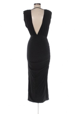 Kleid Mossman, Größe M, Farbe Schwarz, Preis 54,77 €