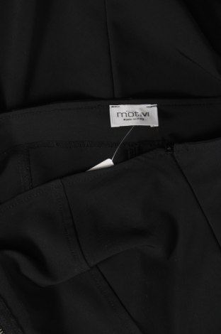 Kleid Motivi, Größe L, Farbe Schwarz, Preis € 19,85