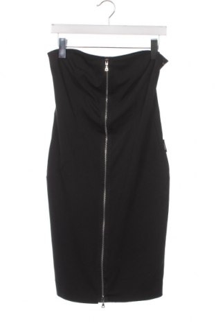Φόρεμα Motivi, Μέγεθος L, Χρώμα Μαύρο, Τιμή 2,73 €