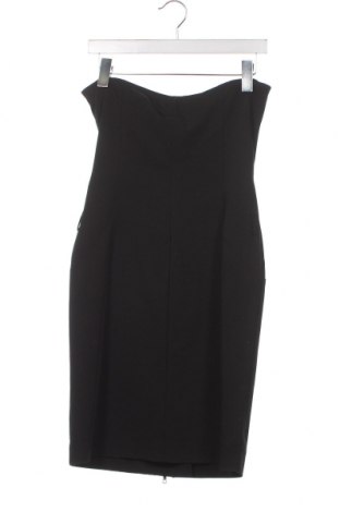 Φόρεμα Motivi, Μέγεθος L, Χρώμα Μαύρο, Τιμή 2,28 €