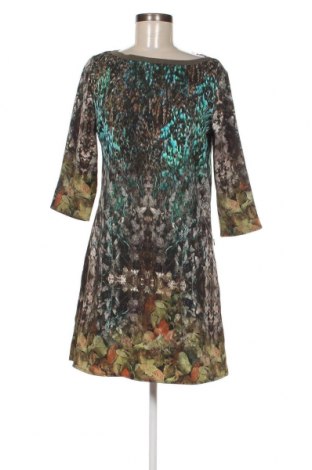 Φόρεμα Motivi, Μέγεθος M, Χρώμα Πολύχρωμο, Τιμή 19,98 €