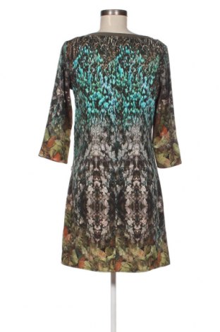 Kleid Motivi, Größe M, Farbe Mehrfarbig, Preis 19,03 €