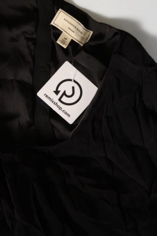 Šaty  Moulinette Soeurs, Veľkosť XL, Farba Čierna, Cena  18,60 €