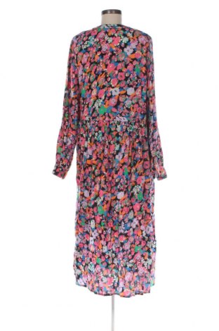 Kleid Moves by Minimum, Größe M, Farbe Mehrfarbig, Preis 33,74 €