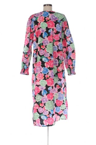 Kleid Moves by Minimum, Größe L, Farbe Mehrfarbig, Preis 26,03 €