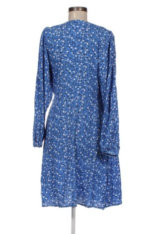 Kleid Moves by Minimum, Größe M, Farbe Blau, Preis € 30,84