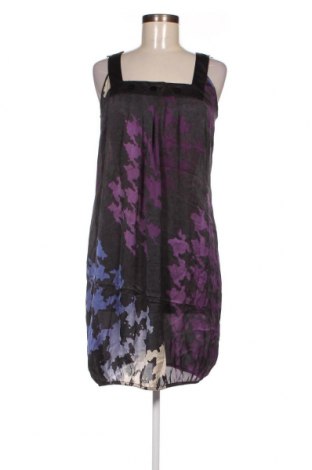 Kleid Ms Mode, Größe M, Farbe Mehrfarbig, Preis € 12,11