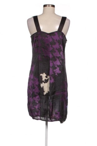 Kleid Ms Mode, Größe M, Farbe Mehrfarbig, Preis € 20,18