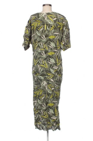 Šaty  Ms Mode, Velikost XXL, Barva Vícebarevné, Cena  462,00 Kč
