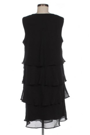 Šaty  Ms Mode, Velikost XL, Barva Černá, Cena  786,00 Kč