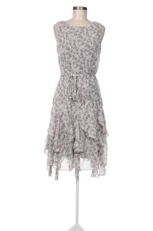 Φόρεμα Msk, Μέγεθος M, Χρώμα Γκρί, Τιμή 26,26 €