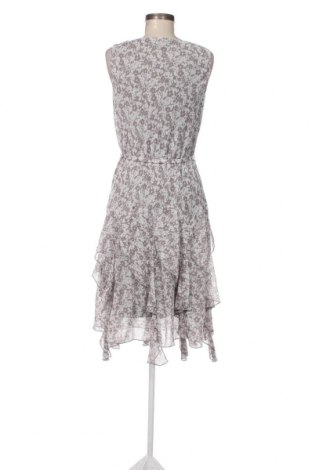 Rochie Msk, Mărime M, Culoare Gri, Preț 130,98 Lei