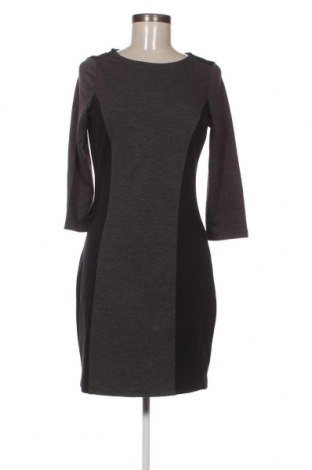 Φόρεμα Multiblu, Μέγεθος M, Χρώμα Πολύχρωμο, Τιμή 5,38 €