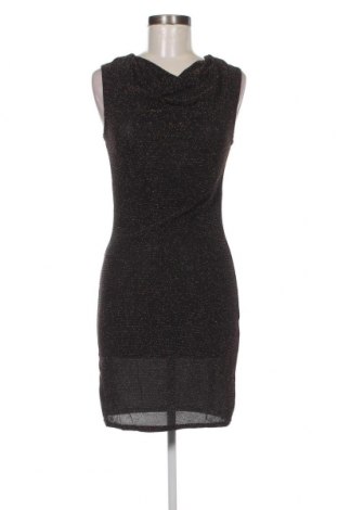 Kleid Multiples, Größe S, Farbe Schwarz, Preis 4,98 €
