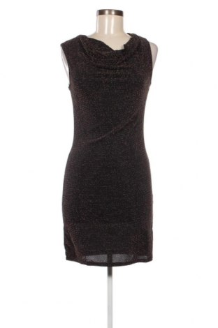 Kleid Multiples, Größe S, Farbe Schwarz, Preis 7,67 €