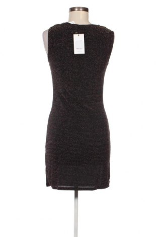 Šaty  Multiples, Veľkosť S, Farba Čierna, Cena  19,66 €