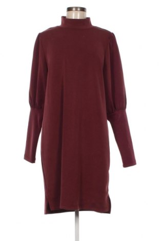 Kleid My Essential Wardrobe, Größe L, Farbe Rot, Preis 11,04 €