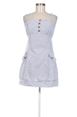 Kleid My Hailys, Größe L, Farbe Mehrfarbig, Preis € 8,55
