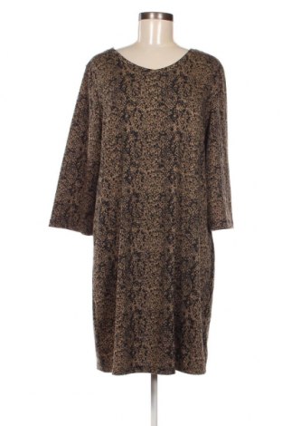 Φόρεμα My Own, Μέγεθος XL, Χρώμα Πολύχρωμο, Τιμή 14,89 €