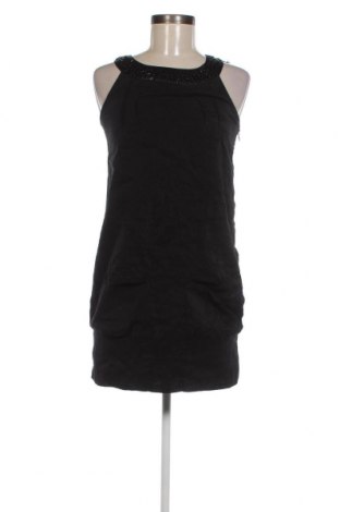 Šaty  MyMO, Velikost M, Barva Černá, Cena  249,00 Kč