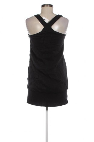Šaty  MyMO, Veľkosť M, Farba Čierna, Cena  25,15 €