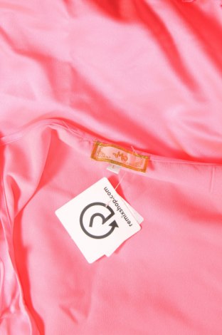 Šaty  MyMO, Veľkosť L, Farba Ružová, Cena  25,62 €