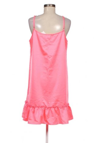 Φόρεμα MyMO, Μέγεθος L, Χρώμα Ρόζ , Τιμή 30,66 €