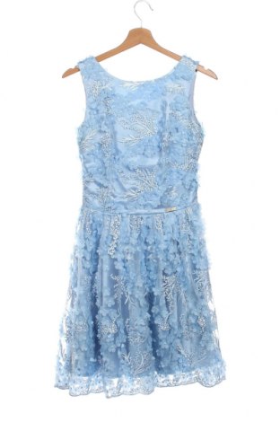 Φόρεμα Mystic Day, Μέγεθος S, Χρώμα Μπλέ, Τιμή 15,95 €