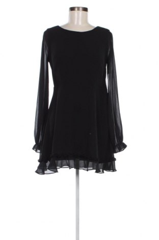 Φόρεμα NA-KD, Μέγεθος S, Χρώμα Μαύρο, Τιμή 33,40 €