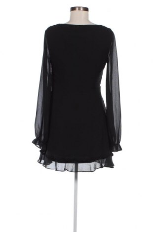 Φόρεμα NA-KD, Μέγεθος S, Χρώμα Μαύρο, Τιμή 30,06 €